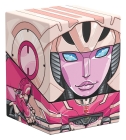 ultimate-guard-squaroe-transformers-arcee-tr004